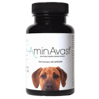 AminAvast Pes 60 cps