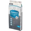 Eminent Dog Puppy Large 3kg