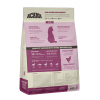 Acana First Feast Cat 1,8 kg