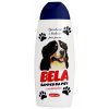 Šampón BELA 230ml