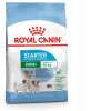 Royal Canin SHN MINI STARTER M&B 4 kg