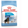 Royal Canin Maxi Puppy 1kg