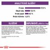 Royal Canin Sterilised 4kg