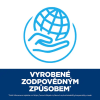 ZACHRÁŇ Hill's Fel. PD Adult Metabolic Vrecko 12x85g (min. exp. 10/25)