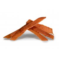 KIDDOG králičí filetované masíčko 500 g (min. odběr 5 bal.)