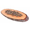 Carnilove TRUE FRESH TURKEY for Adult dogs 1,4 kg