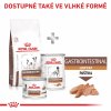 ROYAL CANIN VHN Dog Gastrointestinal Low Fat Small 3,5 kg