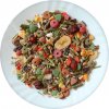 Avicentra Speciál morča 1kg