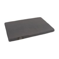Pelech MEMORY M 90cm Zolux
