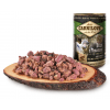 Carnilove Wild konz Meat Duck & Pheasant 400g (min. odběr 6 ks)