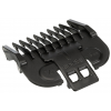 Strihací strojček ANDIS typ MBG-4 10 W (RP 0,11 €)