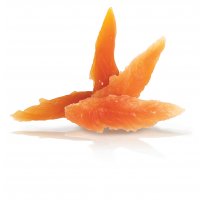 KIDDOG kuřecí prsa, měkké masíčko 500 g (min. odběr 5 bal.)
