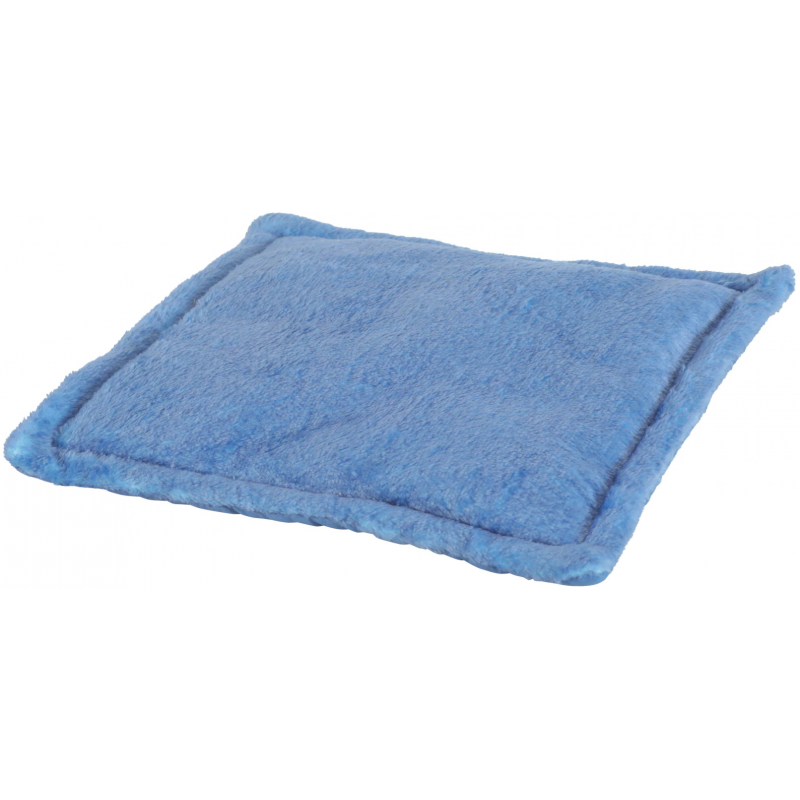 Deka pre morčatá NEOLIFE GPIG 20x20cm Zolux