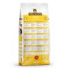 Wolfsblut Dog VetLine Urinary 12kg