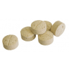 Epato 1500 32tbl pes