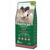 NutriCan Adult 15kg