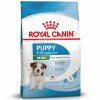 Royal Canin Mini Puppy 2kg