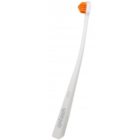 Zub. kefa Splash brush 150 biela 1ks
