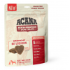 ACANA SUŠENKY - HOVÄDZIA PEČEŇ 5 x 100 g