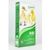 Mikros Hydina plv 1kg krabička