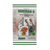 Roboran D pre hydinu plv 1kg