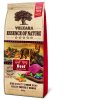 Velxara Dry FM GF dog adult monoprotein beef 11,4 kg + 6 KONZERV