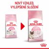 Royal Canin Mother & BabyCat 2kg
