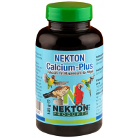 NEKTON Calcium Plus 140g