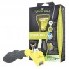 FURminator hrablo pre psy XS SHORT