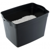 WC mačka kryté JUMPY Ferplast