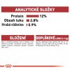 Royal Canin Instinctive Gravy kapsička v šťave 85g