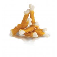 KIDDOG kuřecí prsa na kalciové kostičce 500 g (min. odběr 5 bal.)