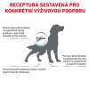 Royal Canin VHN DOG ANALLERGENIC 1,5kg