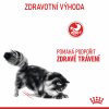 Royal Canin FCN DIGESTIVE CARE 400 g