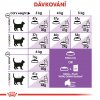 Royal Canin Sterilised 4kg