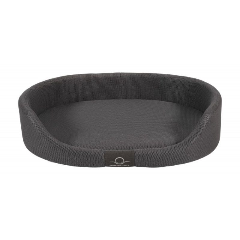 Pelech MEMORY Oval S 60cm Zolux