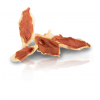 KIDDOG králičie ucho plnené králikom 250g