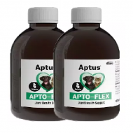 nutriční dopl kočky kategorie.png