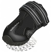 Ochranná neoprenová topánočka Walker Active Trixie S/M (2ks)