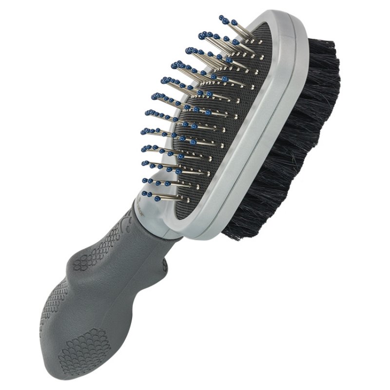 FURminator kefa Dual Brush