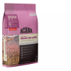 Acana Dog Grass-Fed Lamb Singles 2kg