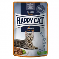 kapsičky kočka 2.png