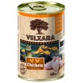 Velxara Pate Chicken 400g for adult dogs
