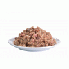 Konzerva Brit Dog Fresh Fish with Pumpkin 400g