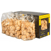 Piškóty FITMIN FOR LIFE pre psov MULTIPACK 6x200g