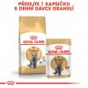 Royal Canin British Shorthair Adult 2kg