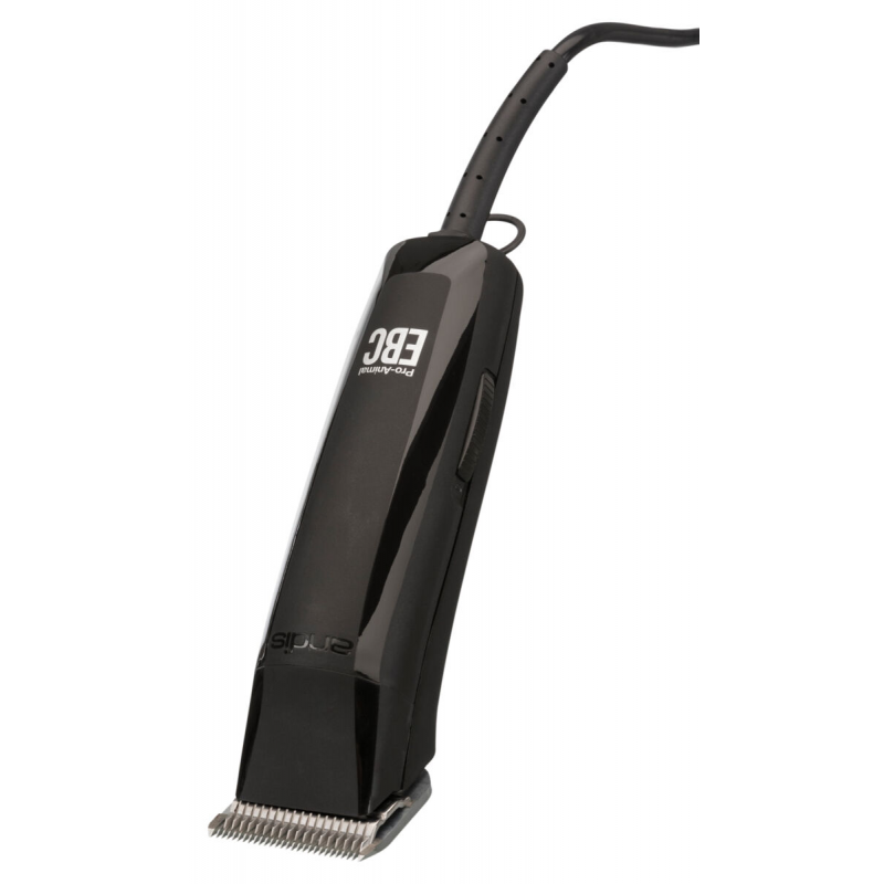 Strihací strojček ANDIS typ MBG-4 10 W (RP 0,11 €)