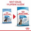 Royal Canin Maxi Puppy 1kg