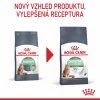 Royal Canin FCN DIGESTIVE CARE 400 g
