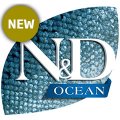 nd-ocean-logojpeg.jpg